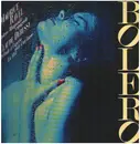 LP - Ravel, Debussy - Bolero