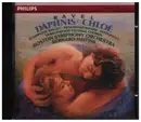 CD - Ravel - Daphnis Et Chloé