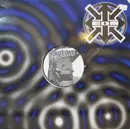 12'' - Ravelab - Push