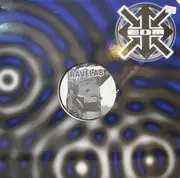 12'' - Ravelab - Push