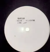 Ravelab - Seeing Is Believing