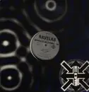 12inch Vinyl Single - Ravelab - Seeing Is Believing '98