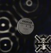 Ravelab - Seeing Is Believing '98