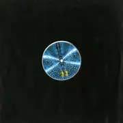 12inch Vinyl Single - Raveller - Radetzky Rave