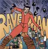 12'' - Raveman - Raveman