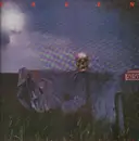 Double LP - Raven - The Devil's Carrion