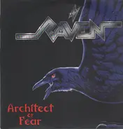 Raven - Architect of Fear