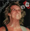 LP - Raven - Mad - Still sealed