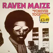 Raven Maize - Forever Together (Remix)