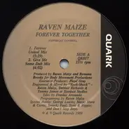 Raven Maize - Forever Together