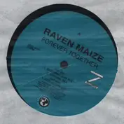 Raven Maize