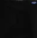 LP - Raven Ohtani - Raven Eyes - Promo