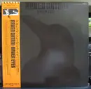 LP - Raven Ohtani - Raven Eyes - Promo copy / Incl OBI