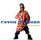 Raven Symone - Here's To New Dreams