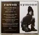 12'' - Raven-Symoné, Raven Symone - Raven Is The Flavor