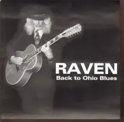 Raven Jams Productions