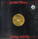 12'' - Raven Featuring Jocelyn Brown - So In Love