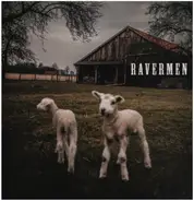 Ravermen - Ravermen