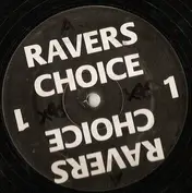 Ravers Choice