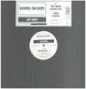 12inch Vinyl Single - Ravers On Dope - Get High