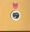 12'' - Raver's Nature - Belive It's True