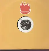 Raver's Nature - Believe It's True