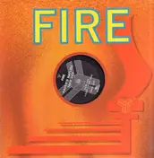 Raver's Nature - Take Off