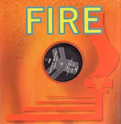 12inch Vinyl Single - Raver's Nature - Take Off - Company Sleeve