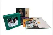 Ravi - Collaborations -Cd+Dvd-