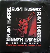 Prophets - Path Of The Blazing Sarong