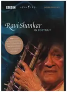 Ravi Shankar - In Portrait