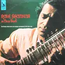 LP - Ravi Shankar - Ravi Shankar In New York