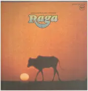 Ravi Shankar - Raga