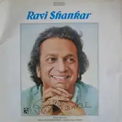 Ravi Shankar