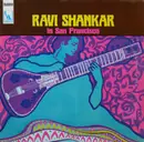 LP - Ravi Shankar - Ravi Shankar In San Francisco