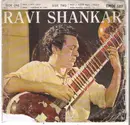7inch Vinyl Single - Ravi Shankar - Ravi Shankar
