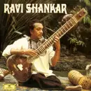 CD-Box - Ravi Shankar - Ravi Shankar