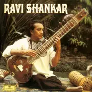CD-Box - Ravi Shankar - Ravi Shankar