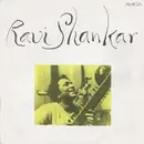 LP - Ravi Shankar - Ravi Shankar