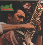 Ravi Shankar - Ravi