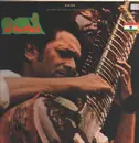 LP - Ravi Shankar - Ravi