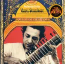 CD - Ravi Shankar - The Sounds Of India