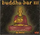 Double CD - Ravin - Buddha-Bar III - digipak