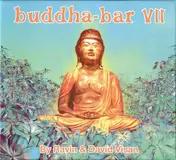 Ravin - Buddha-Bar VII