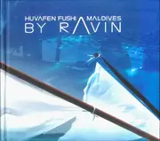 CD & DVD - Ravin - Huvafen Fushi Maldives
