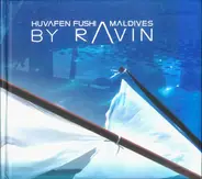 Ravin - Huvafen Fushi Maldives