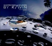 Ravin - Huvaven Fushi - Cd+Dvd