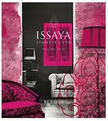 Ravin - Issaya Siamese Club 2