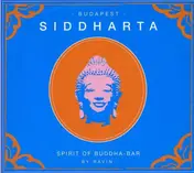 Ravin - Siddharta - Spirit of..V.