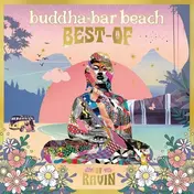 Ravin - Buddha Bar Beach-Best Of